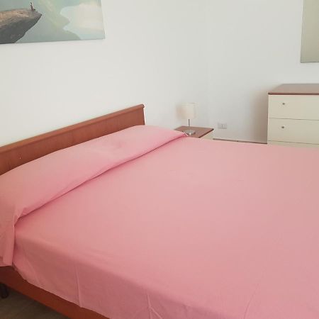 B&B La Pineta Quasani Экстерьер фото